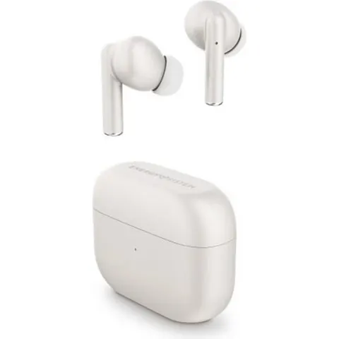 Energy Sistem Style 2 Blanco – imagen 2