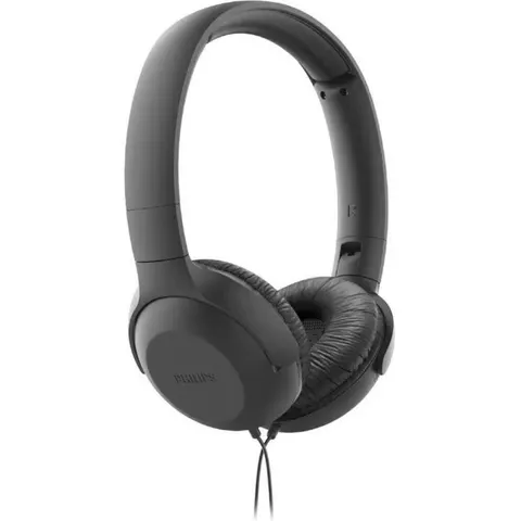 Auricular Philips Tauh201 – imagen 4