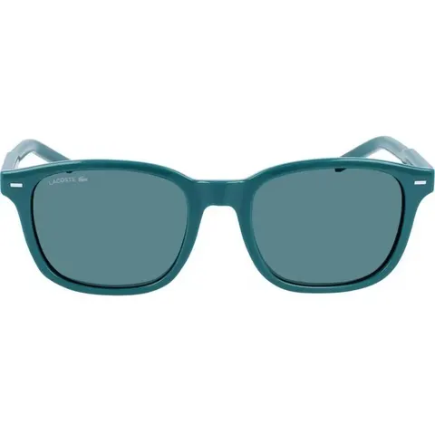 Gafas de sol Man L3639S -466 - Lacoste – imagen 2