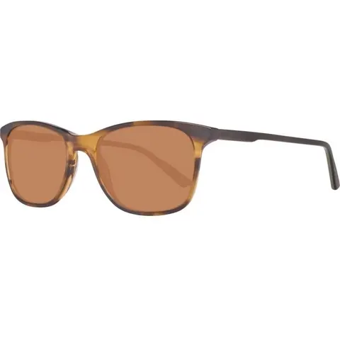 HELLY HANSEN HH5007-C02-52 Gafas de sol – imagen 2
