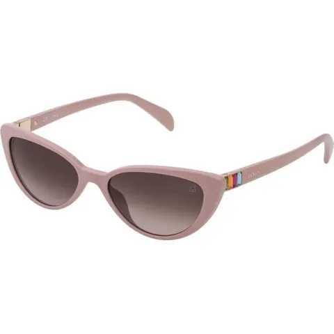 Gafas de sol STOA53S550816 - Tous – imagen 2