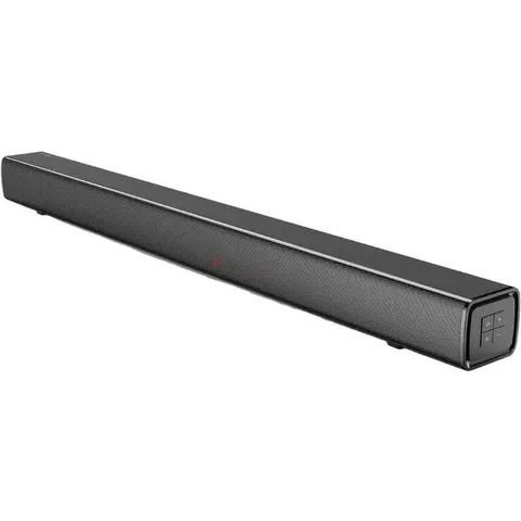Barra de Sonido Panasonic SCHTB100 – imagen 3