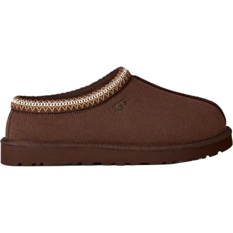 Ugg SUECO Tasman II - 42 Marrón- Ref. – Marrón 42 – imagen 5