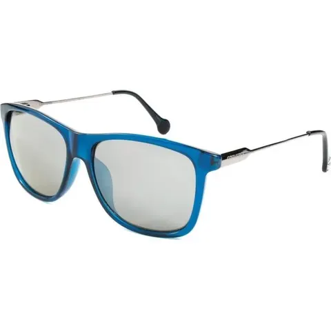 SCO09356 Navy Mangle Gafas - Converse – imagen 2