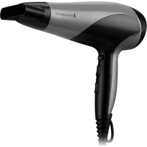 Secador de Pelo Remington Ionic Dry D3190S – imagen 3