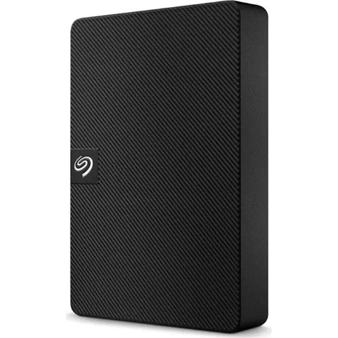 Seagate Disco Externo Expansion Portable 4TB USB3.0 – imagen 4