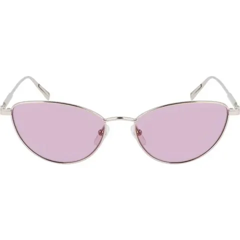 Gafas de sol Mujer LO144S -770 - Longchamp – imagen 2