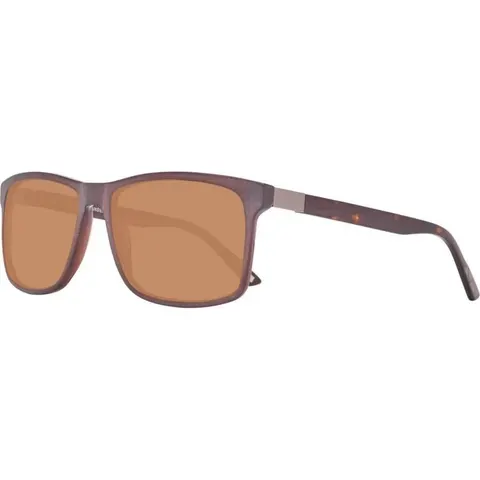 HH5014-C03-56-Helly Hansen – imagen 2