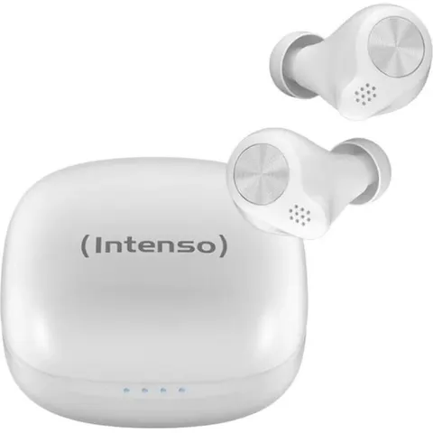 Intenso T200 Blanco – imagen 3