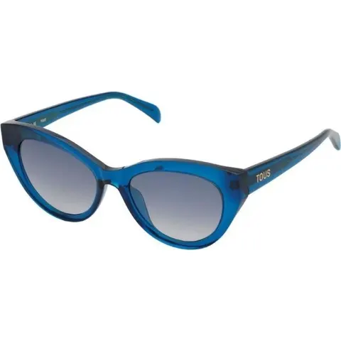 Tous STOB86 W47X 135 mm – imagen 3