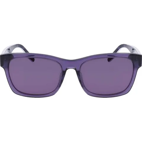 Gafas de sol de mujer CV501Sllstar5 - Converse – imagen 2