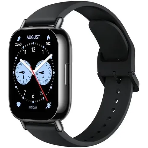 Xiaomi Redmi Watch 5 Lite – imagen 4