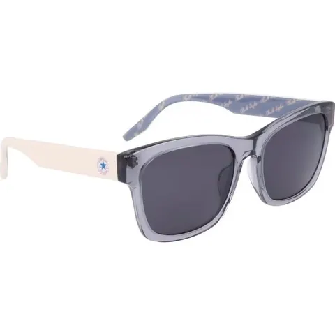 Gafas de sol CV501Sallsta0 - Converse – imagen 2