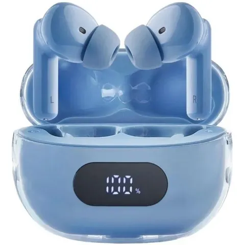 Intenso T315AE Azul – imagen 3