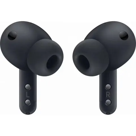 Samsung Earbuds Galaxy Buds 4 Pro Bluetooth Negro – imagen 5