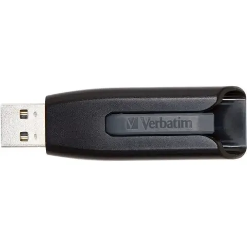 Verbatim VB-FD3-032-V3B – imagen 5
