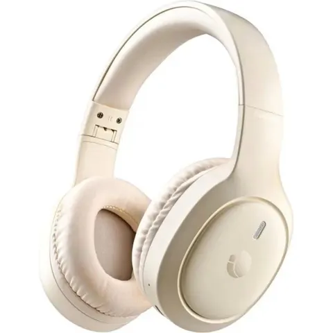 Ngs Artica Tempest Beige – imagen 2