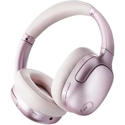 Intenso O400HA Rosa – imagen 3