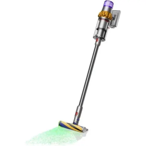 Aspirador Vertical V15 Detect Absolute 2023 - DYSON – imagen 3