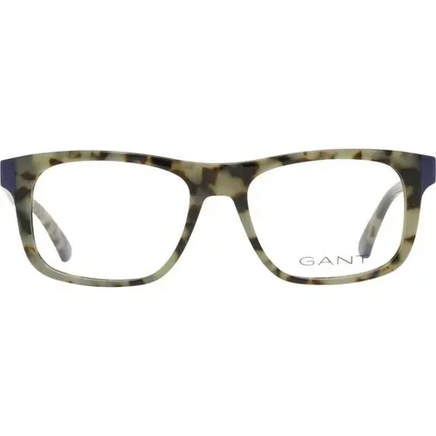 Gal GA3157-055-53-Gant – imagen 2