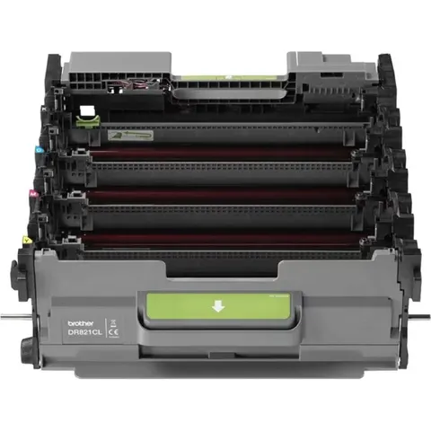 Brother DR-821CL tambor – imagen 3