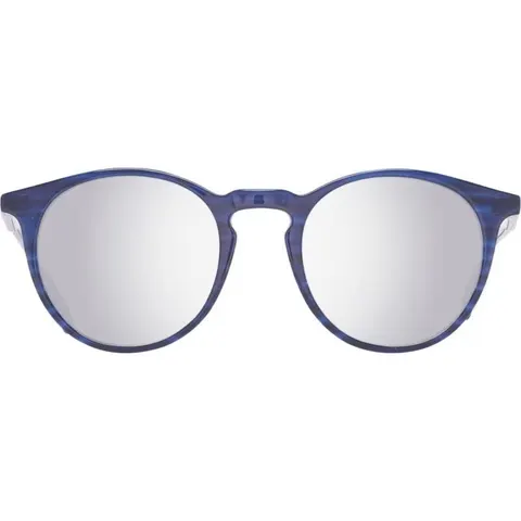 HELLY HANSEN HH5018-C03-49 Gafas de sol – imagen 2