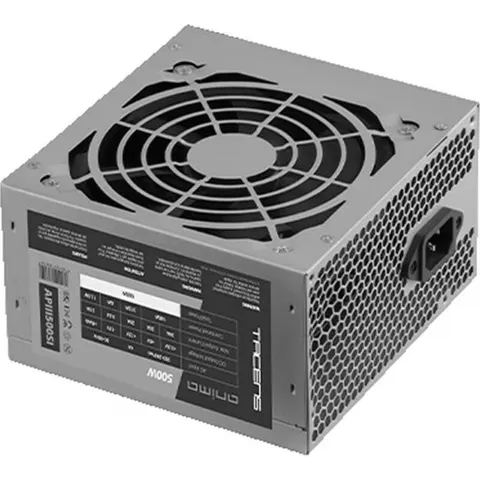 Tacens Anima ATX 500W – imagen 3