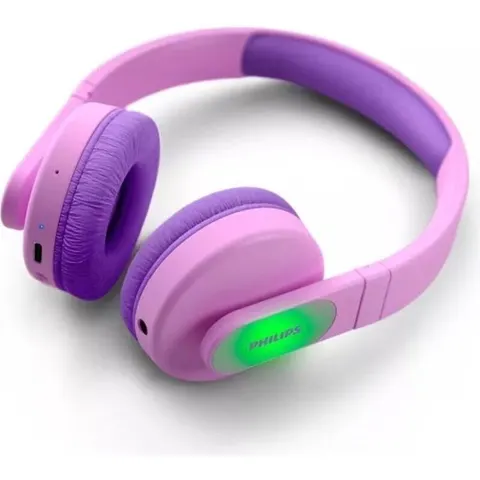 Philips TAK4206PK/00 Rosa – imagen 4
