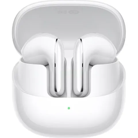 Xiaomi Auriculares Buds 5 Ceramic White con Micrófono BT – imagen 4