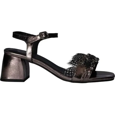 Gioseppo 45280 Plomo 36 Mujer – imagen 2