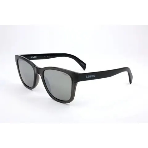 Levi's 1002/S KB7 145 mm – imagen 2