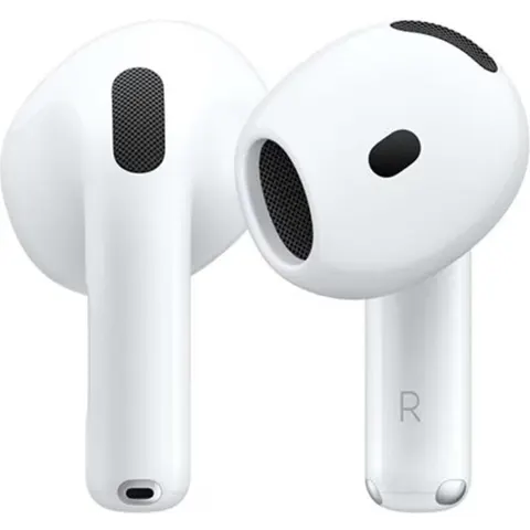 Apple AirPods 4 – imagen 5