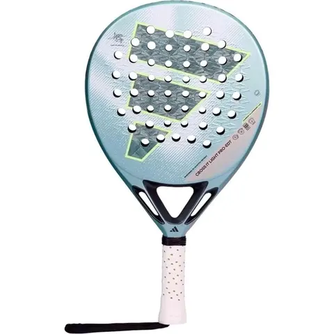 Adidas Cross It Light Pro-edt 2026 – imagen 3