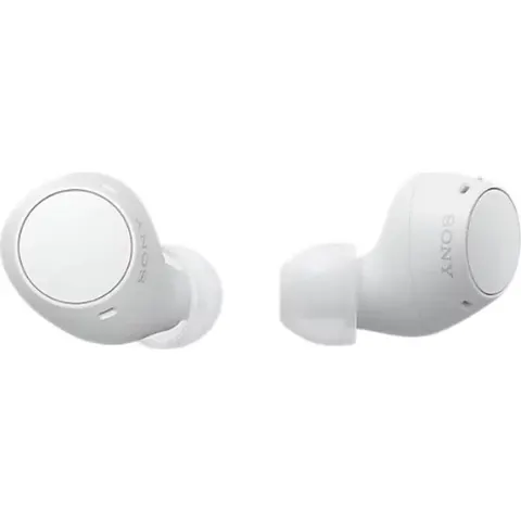 Sony WF-C510 Blanco – imagen 5