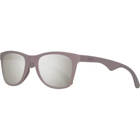 Sun Glasses Man 6000st-KVQ-SS-Carrera – imagen 2
