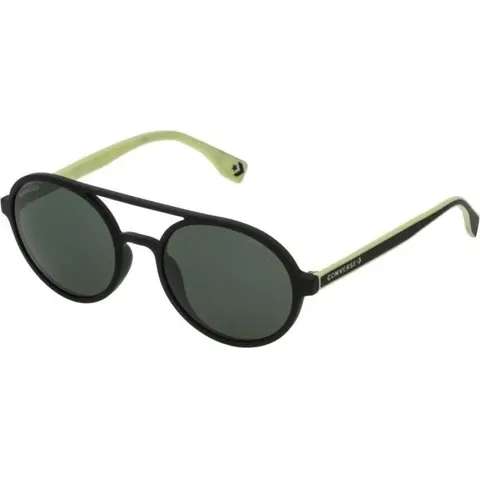 Gafas de sol SCO192556AAP - Converse – imagen 2
