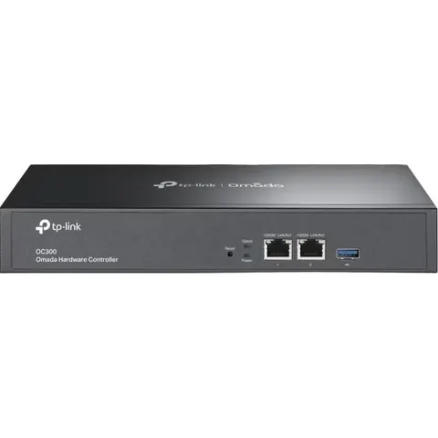 TP-LINK TPLINK OC300 - Controlador de hardware – imagen 3