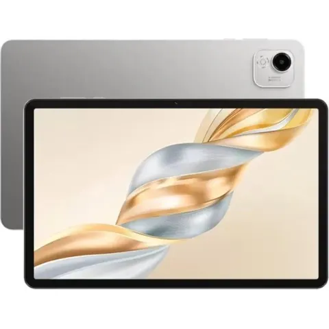 Honor Pad X9a Gris - 11.5" - 6GB – imagen 5