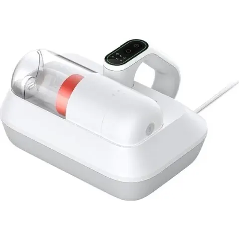 Xiaomi Dust Mite Vacuum Cleaner Pro - 400W – imagen 5