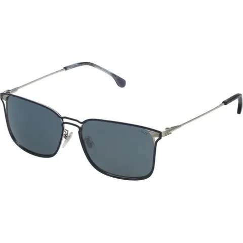 Gafas de sol SL2302M57E70X - Lozza – imagen 2