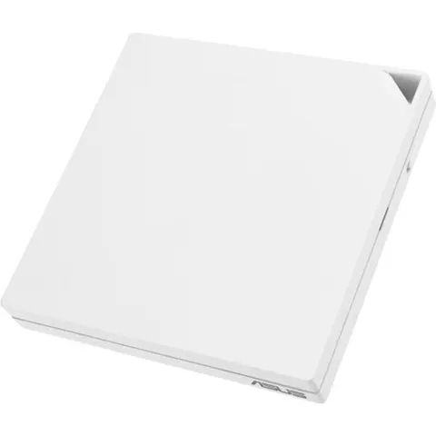 Asus RT-AX57 Go - Blanco – imagen 3