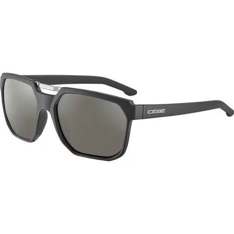 Gafas de sol CBS145 Man - Cebe – imagen 2