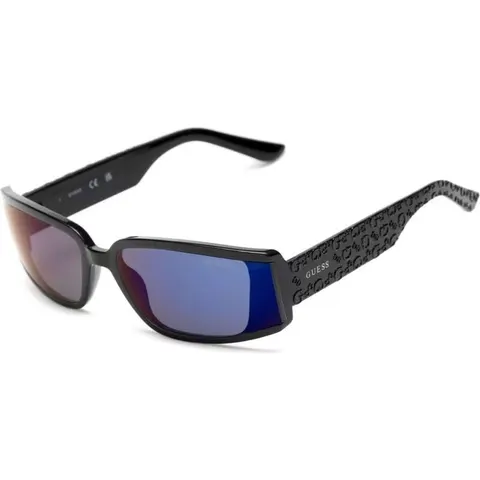 Guess GF5127 01C 140 mm – imagen 2