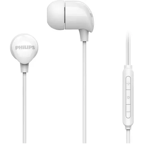 Philips TAE2146WT/00 Blanco – imagen 3
