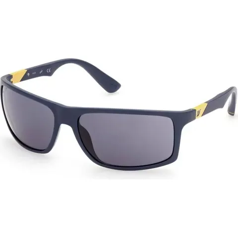 WEB EYEWEAR WE0293-6392V - Eyewear web – imagen 2