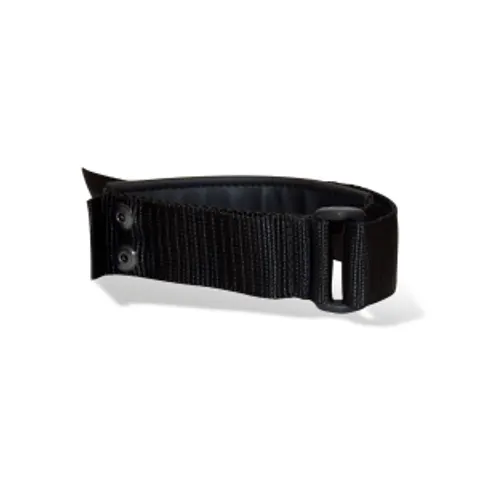 Newland MS105 mounting kit – image 2