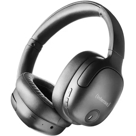 Intenso O400HA Negro – imagen 3