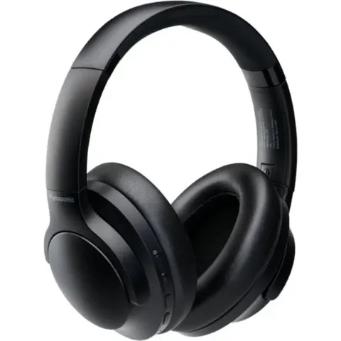 Panasonic RB-HX330B Negro – imagen 4