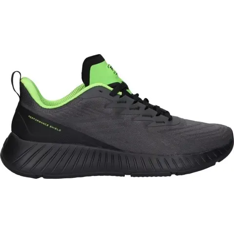 Fila Ffm0073 83079 Nova Dark Shadow Talla 46 – imagen 2