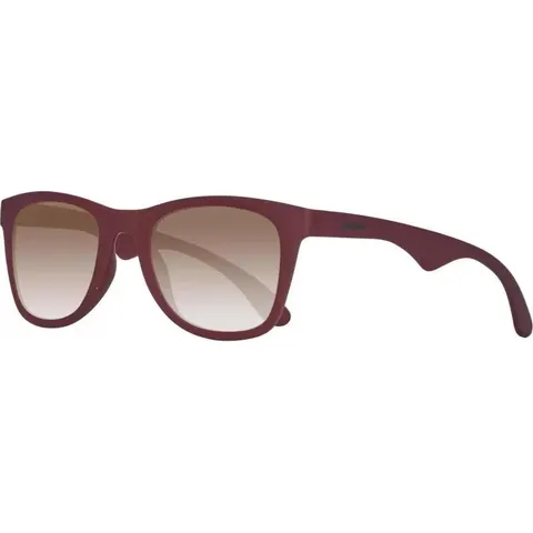 CARRERA 6000st-kvl-lc gafas de sol – imagen 2